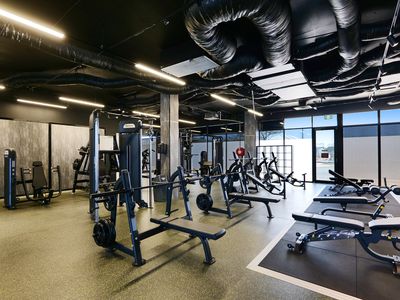 1 & 15 Santorini Promenade, Alkimos