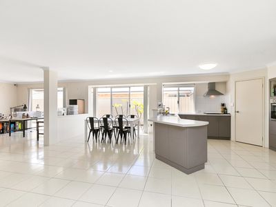 3 Overdene Pass, Banksia Grove