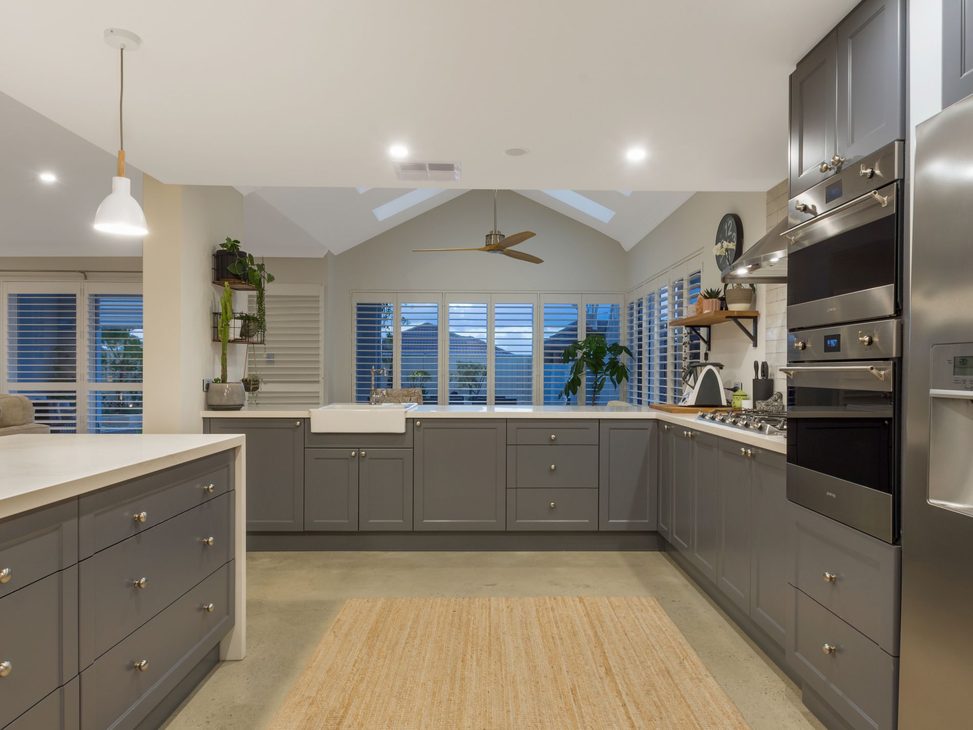 22 Cobia Vista, Yanchep