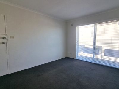 5 / 30 East Crescent Street, Mcmahons Point