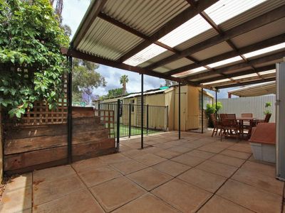 92 Davis Street, Boulder