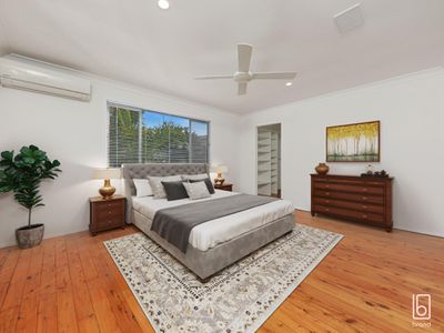 29 Montrose Street, Mannering Park