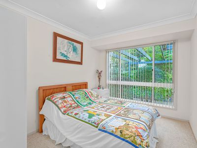 45 Pioneer Drive, Forster