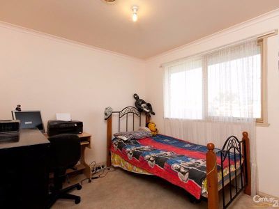 7 Cypress Close, Hampton Park