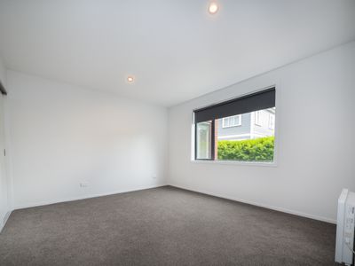 1 / 66 School Street, Dunedin