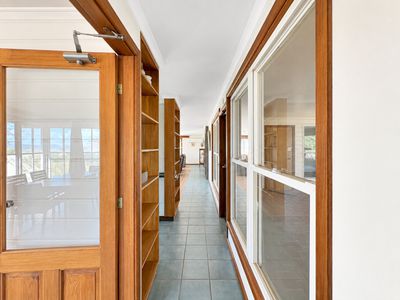 415 Tudgey Road, Gunnedah