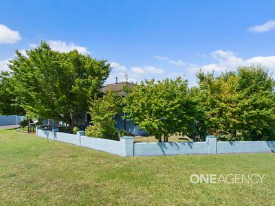 1 Colden Place, Ulladulla