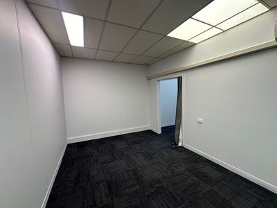 Suite 1 21 Reid Street, Wangaratta VIC 3677, Wangaratta