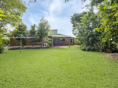 17 Marjorie Street, Rochedale South