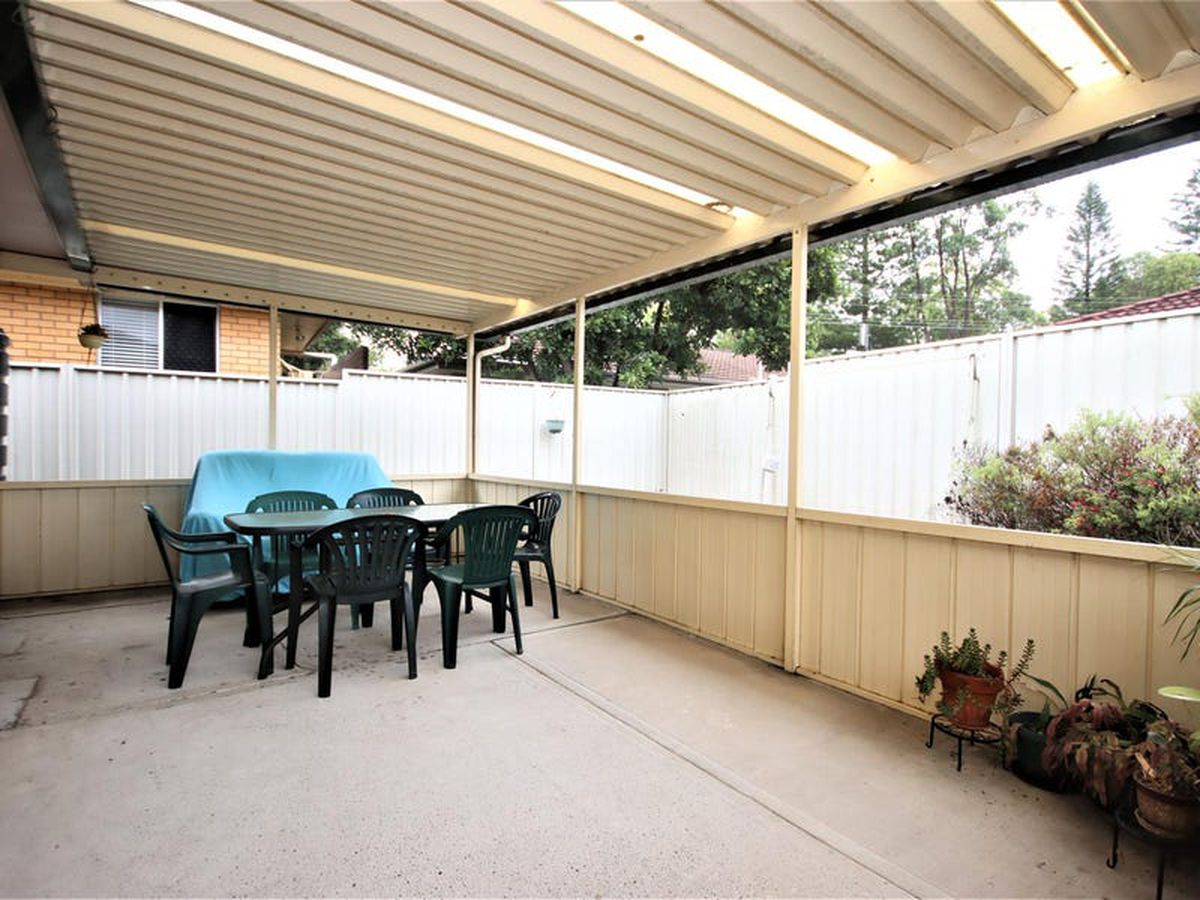30 Beatty Boulevarde, Tanilba Bay, Tanilba Bay - Thumbnail 7