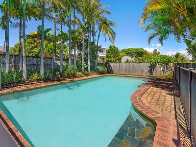 28 Dowling Drive, Southport
