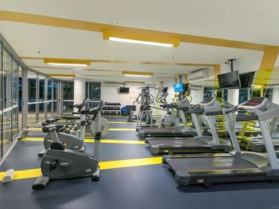 20105 / 63 Blamey st, Kelvin Grove