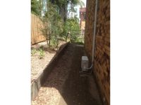 32  72 Springwood Rd, Rochedale South