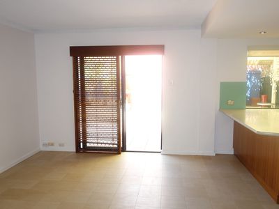 43A Pearl Parade - Top location, Scarborough