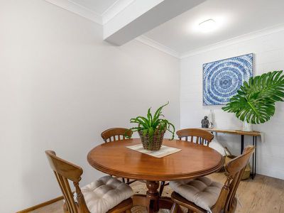 180 Manly Rd, Manly West