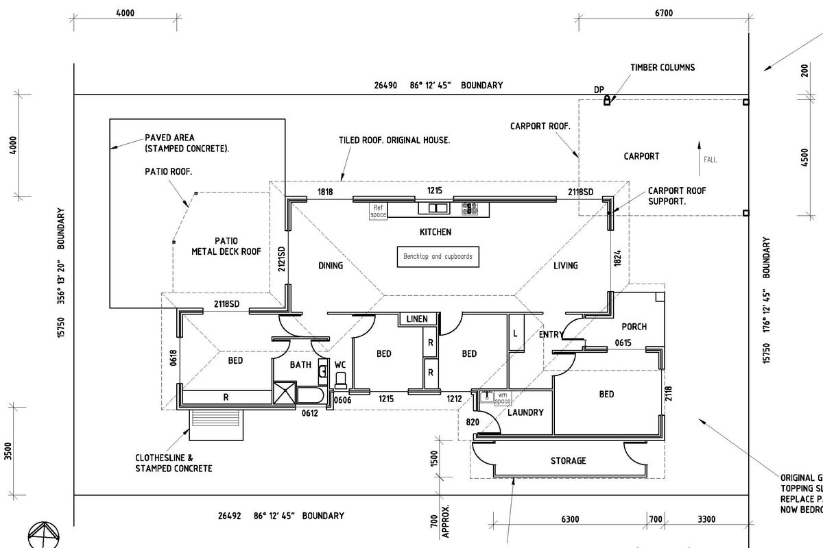 11 Ogilvie Crescent, Nerang
