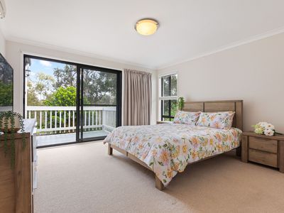 5 Bonito Place, Eden