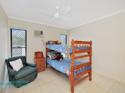 2 Driftwood Place, Woodgate