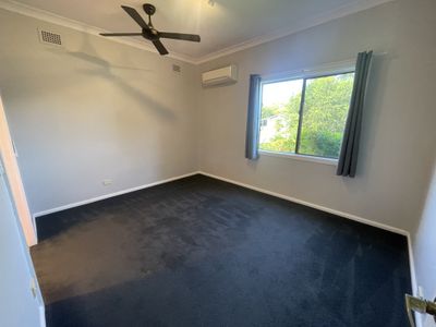 13A Dora Street, Dora Creek