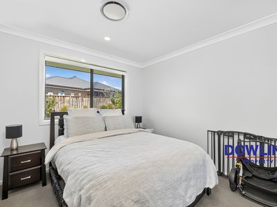 27 Maya Drive, Medowie