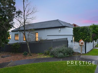 7 Station Street, Arncliffe