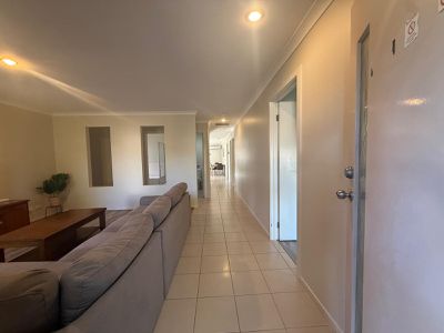 4 Holmewood Avenue, Deer Park