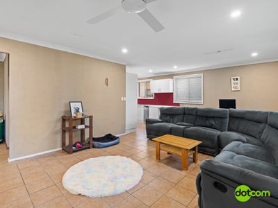 21 Wallarah Road, Gorokan