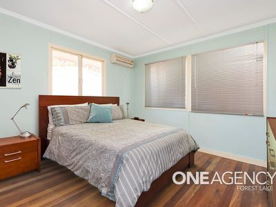 86 Goldfinch Street, Inala