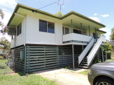 7 McMullen Court, Dysart