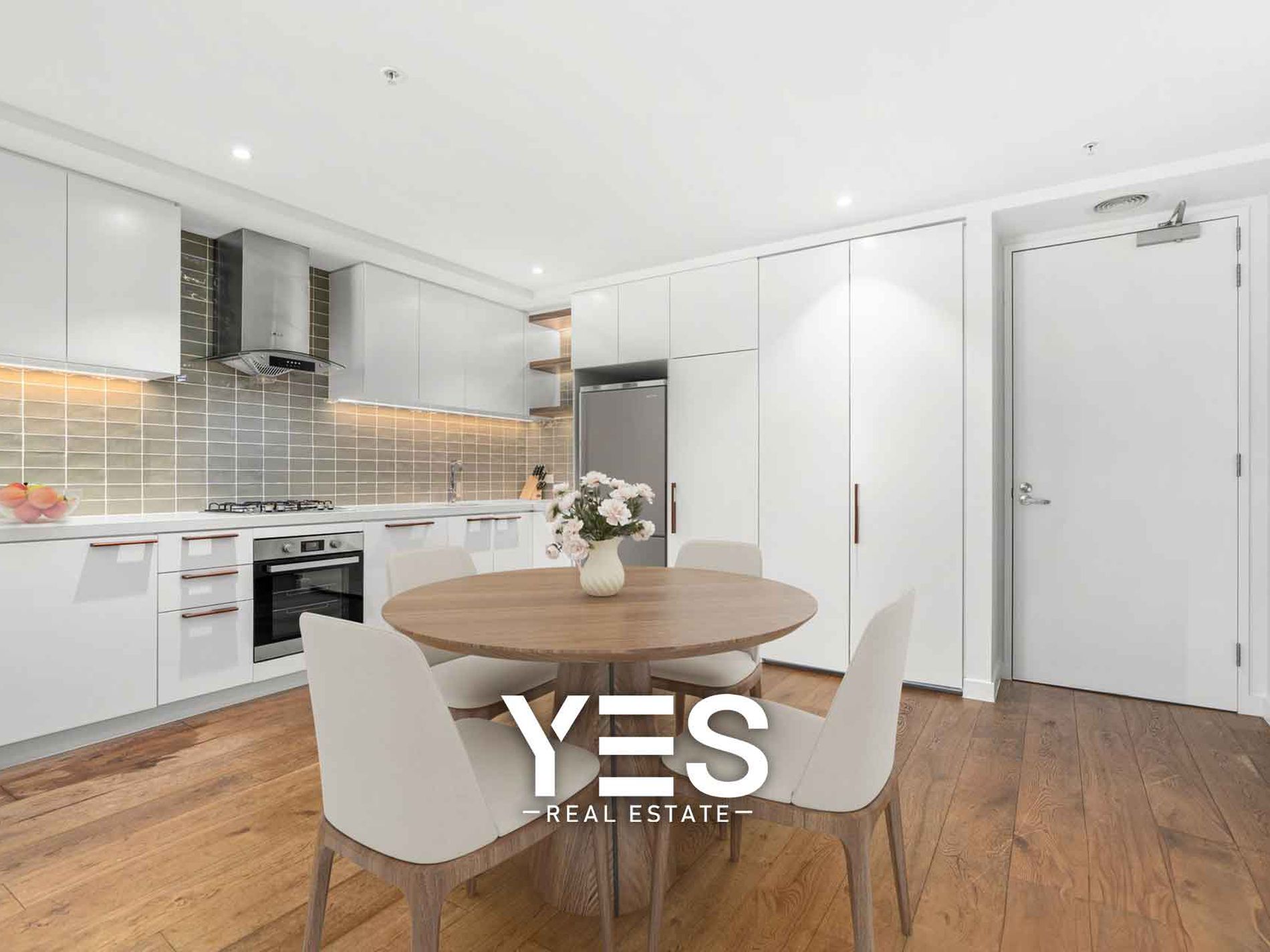 108 / 19-21 Poplar Street, Box Hill