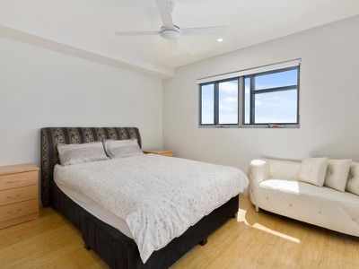 unit 1636 / 1-5 Cremin Street, Upper Mount Gravatt