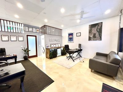 7 / 1 Grice Avenue, Paradise Point