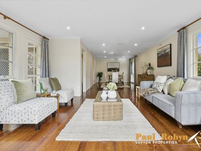 21 Esperance Street, Red Hill