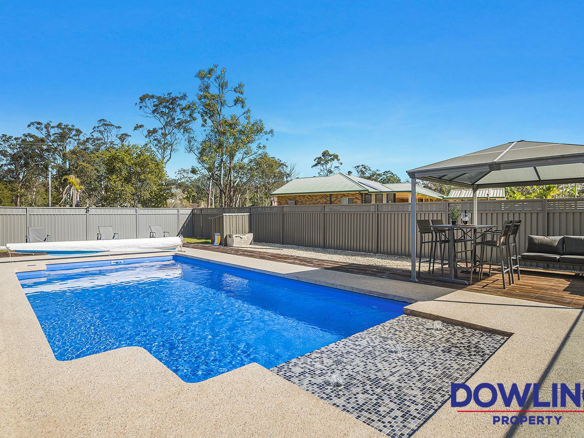 21 Federation Drive, Medowie