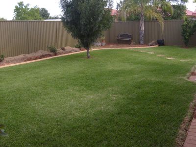 54 Twickenham Drive, Dubbo