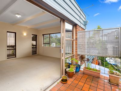 2/3 Omana Road, Milford