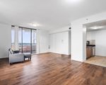 5073 / 57 Queen Street, Auburn