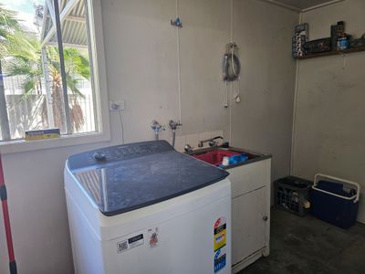 6 Thornton Avenue, Kellerberrin