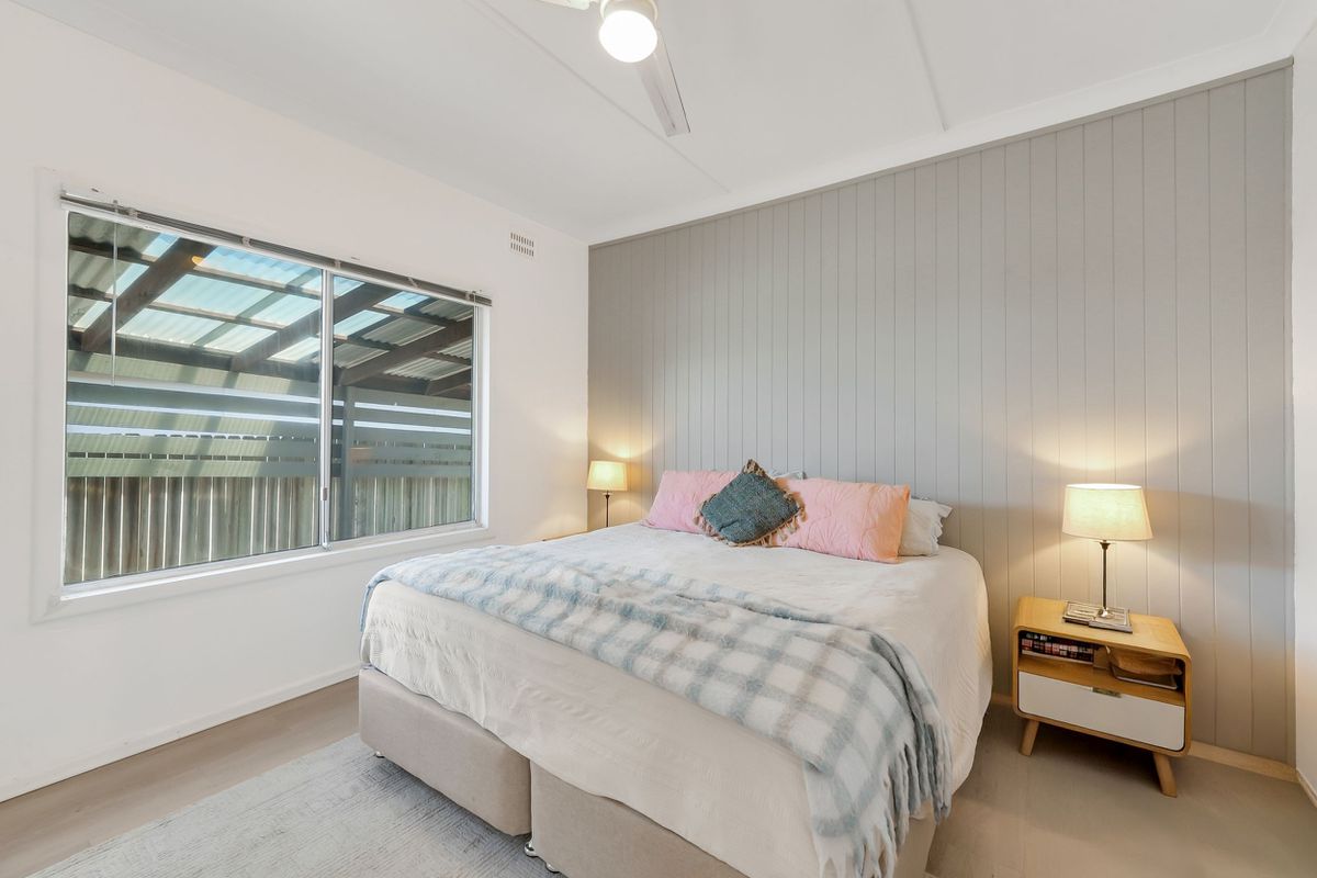 25 Manly Parade, The Entrance North