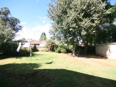 38 Pike Street, Gunnedah