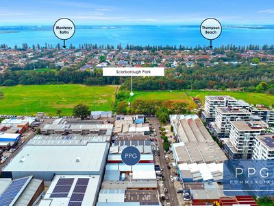 7 Production Avenue, Kogarah