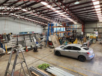 18 Kelso Crescent, Moorebank