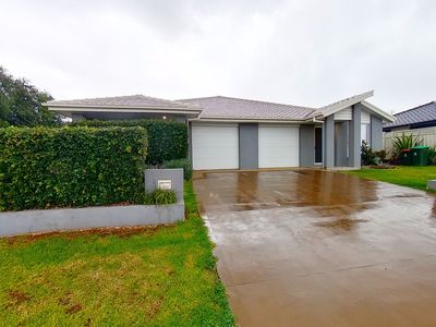 40A Champagne Drive, Dubbo
