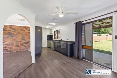 6 Lawson Place, Tamworth