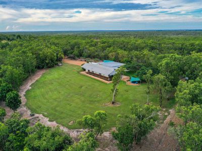 175 Middle Arm Rd , Weddell