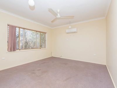 28 Spoonbill Crescent, South Hedland