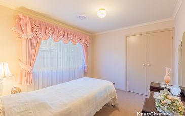 3 Harbour Street, Beaconsfield