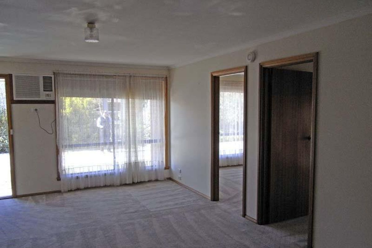 1 / 36 Miller Street, Tongala