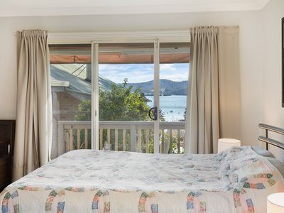 11 Taylor Street, Narooma