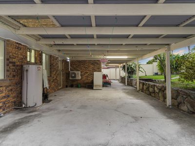 111 Durrang Street, Durack